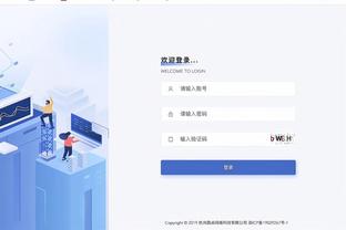 贝拉达即将上任！曼联官方：临时CEO和CFO赛季结束后离开俱乐部