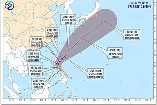 卡拉格回击瓜帅：若利物浦背后有国家支持，我可能也会问鼎英超